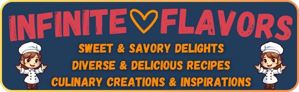 Infinite Flavors