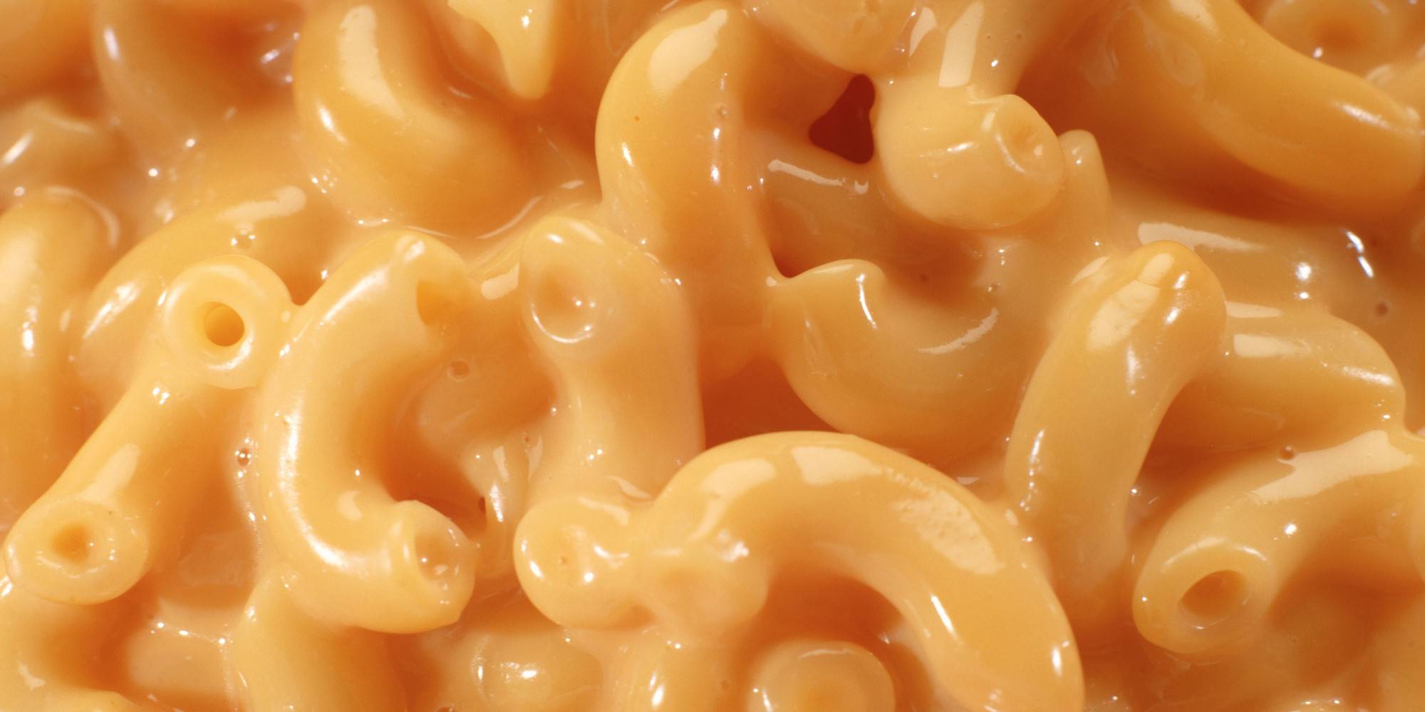 Creamy Mac and Cheese: The Best Timeless Comfort Food