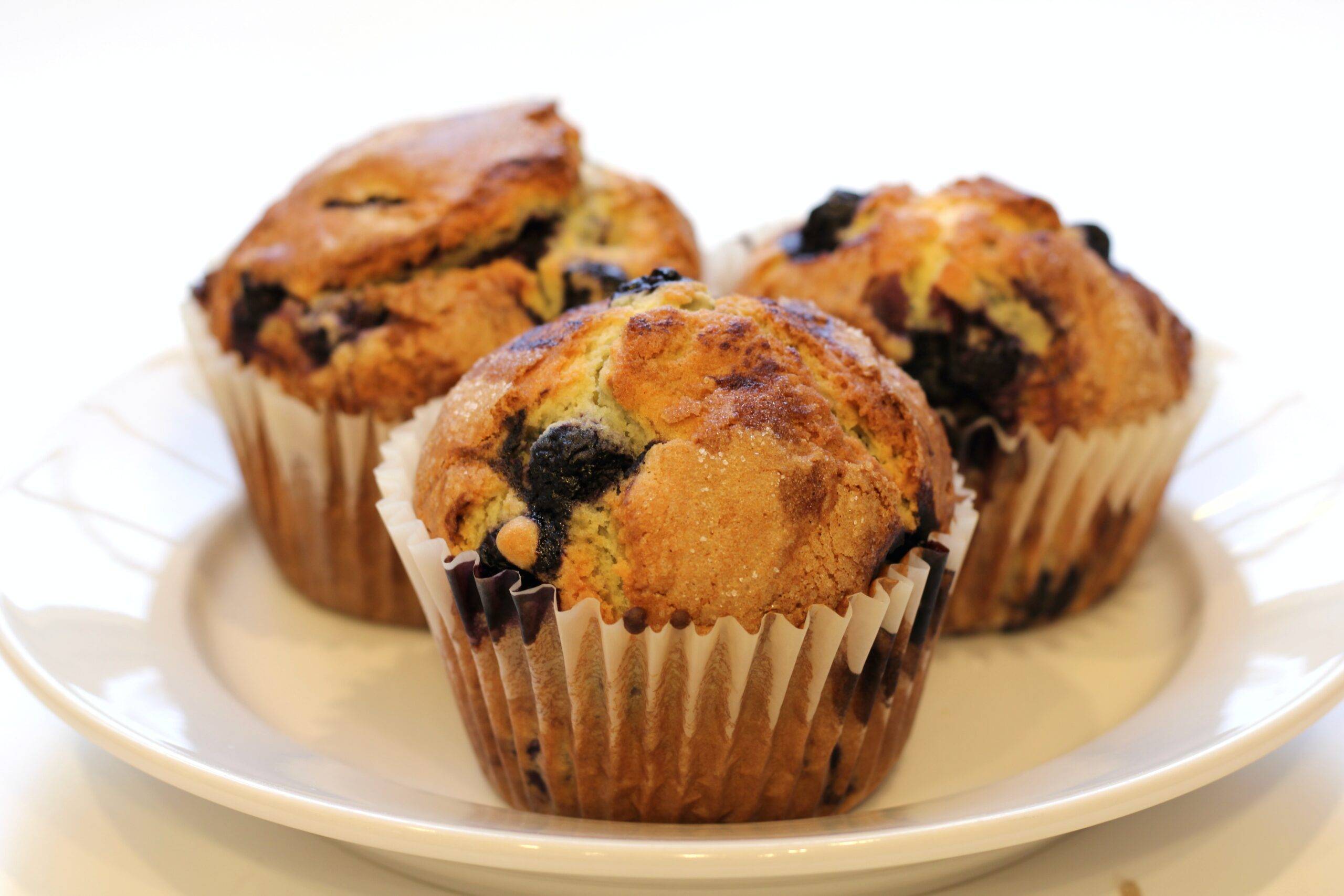 11 Of the Best Essential Tips for Flawless Muffin Baking