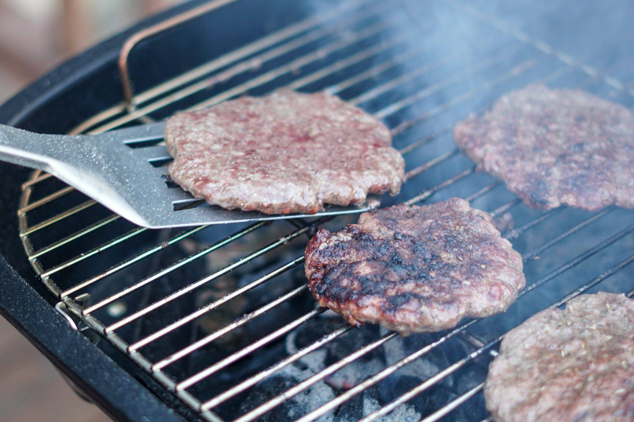 15 Proven Tips for Grilling While Camping Outdoors