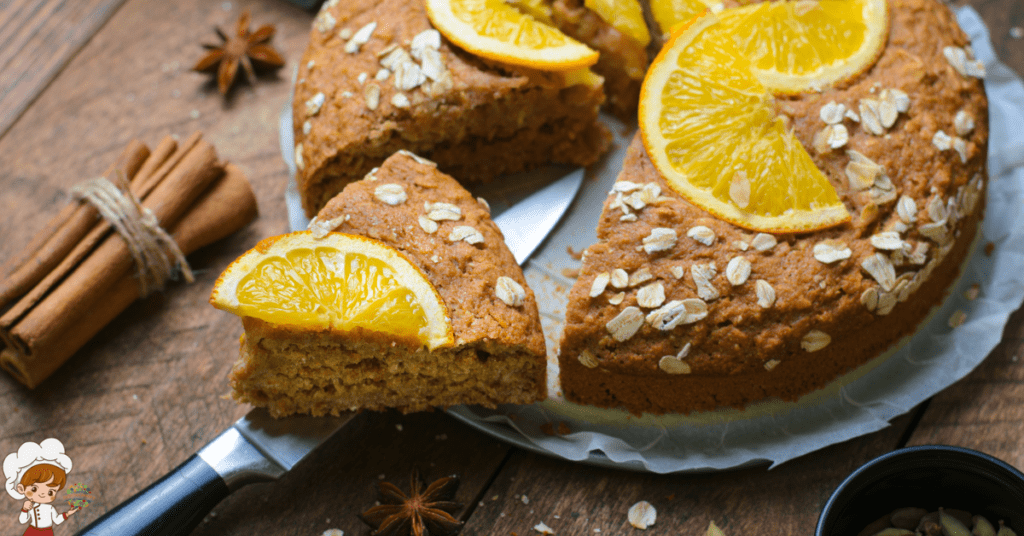 Ultimate Guide to Dairy-Free Pastry Baking