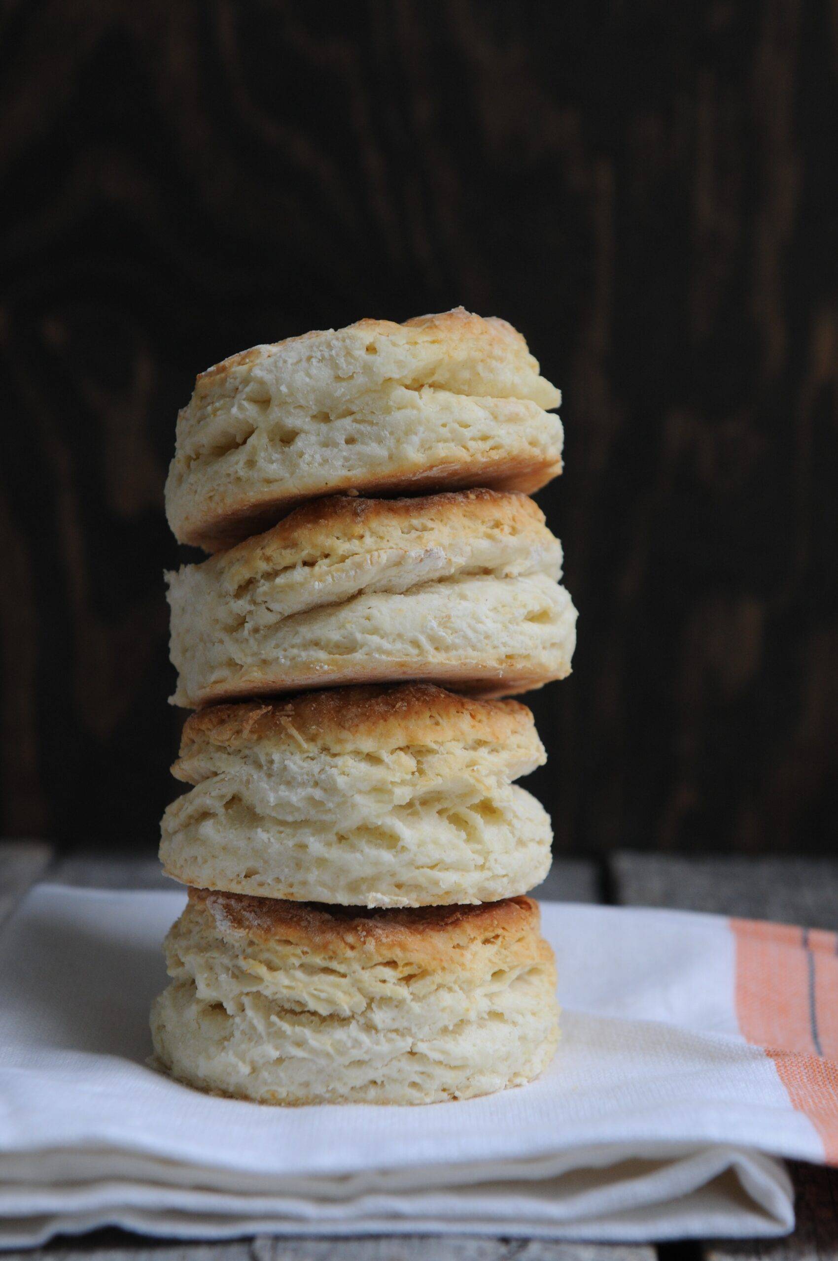 The Best American Biscuits: A Culinary Legacy Unveiled
