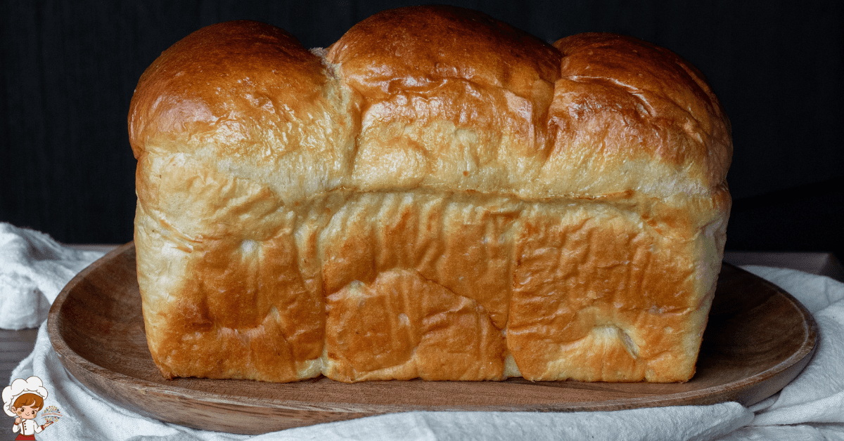 Beginner's Guide to Bread Baking Basics