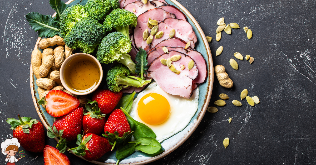 Important Ketogenic Diet Principles for Epilepsy