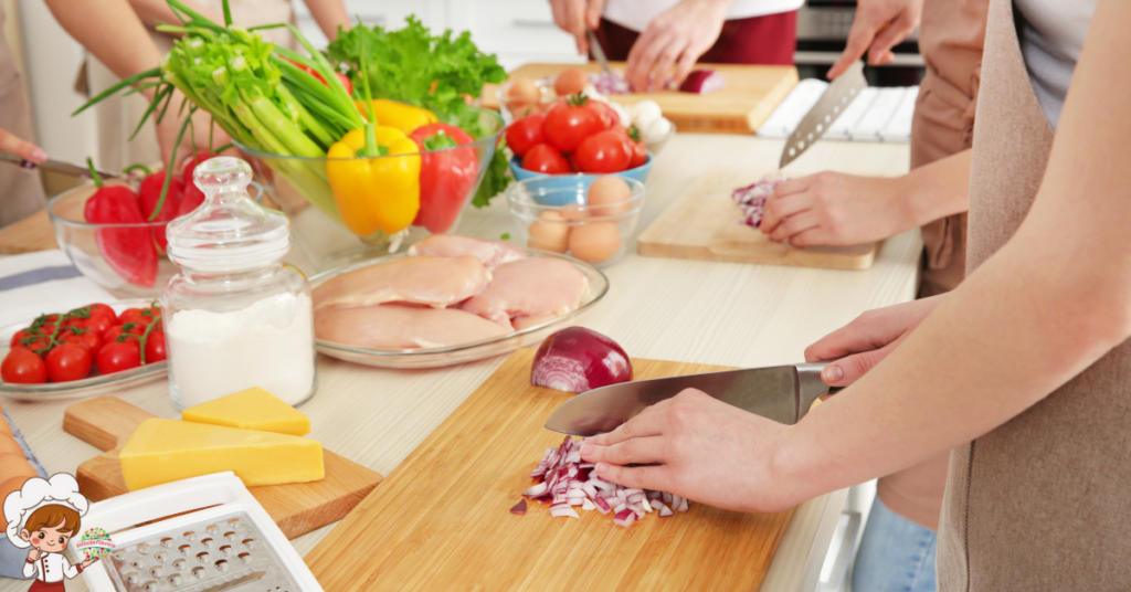 The Best Reasons To Take Mexican Cooking Classes