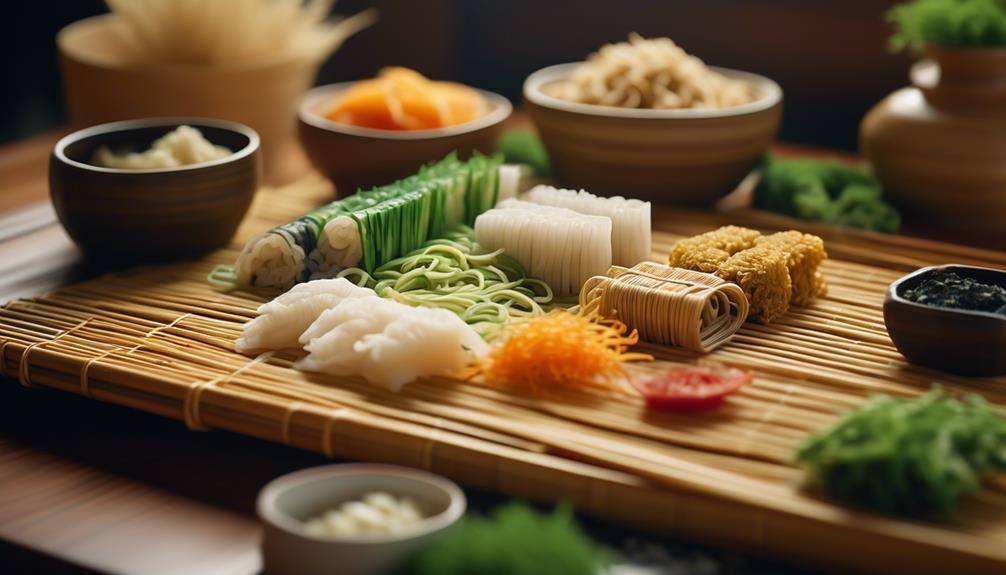 Popular Traditional Japanese Soba Noodle Recipes