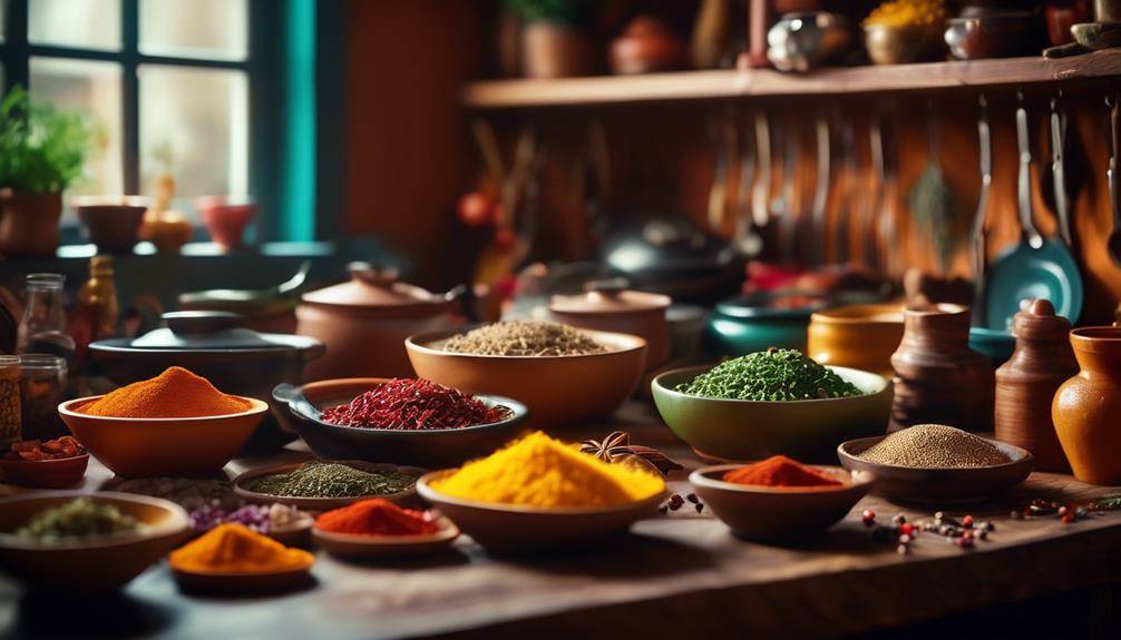 Simple Guides For Cooking International