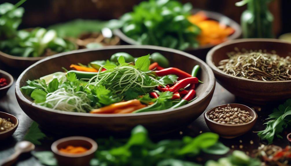 8 Great Tips For Cooking Vietnamese Cuisine