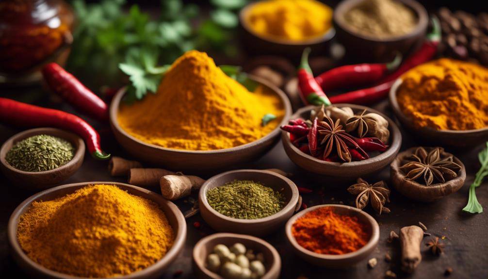 Amazing Easy-To-Make Indian Cuisine Recipes