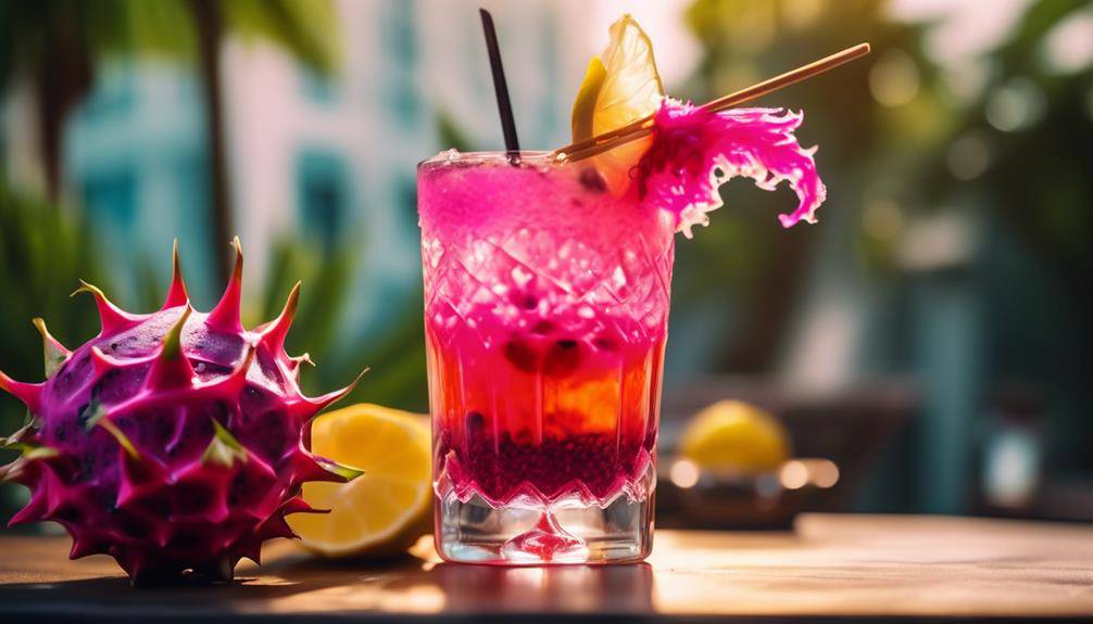 The Best Vietnamese-Inspired Cocktails