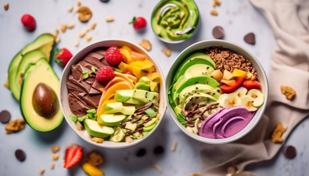 Gluten-Free Recipes Under 300 Calories