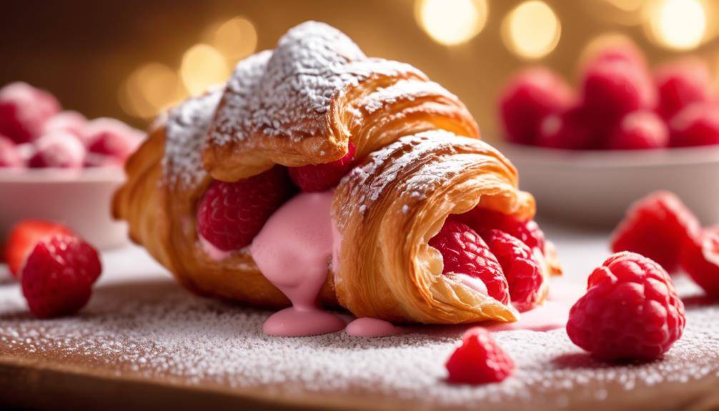 3 Of The Best Sweet And Savory Pastry Recipes