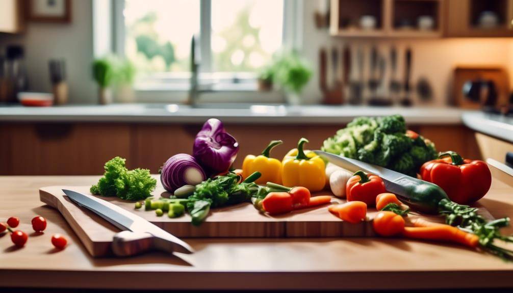 Recipes Simplified For Busy College Students