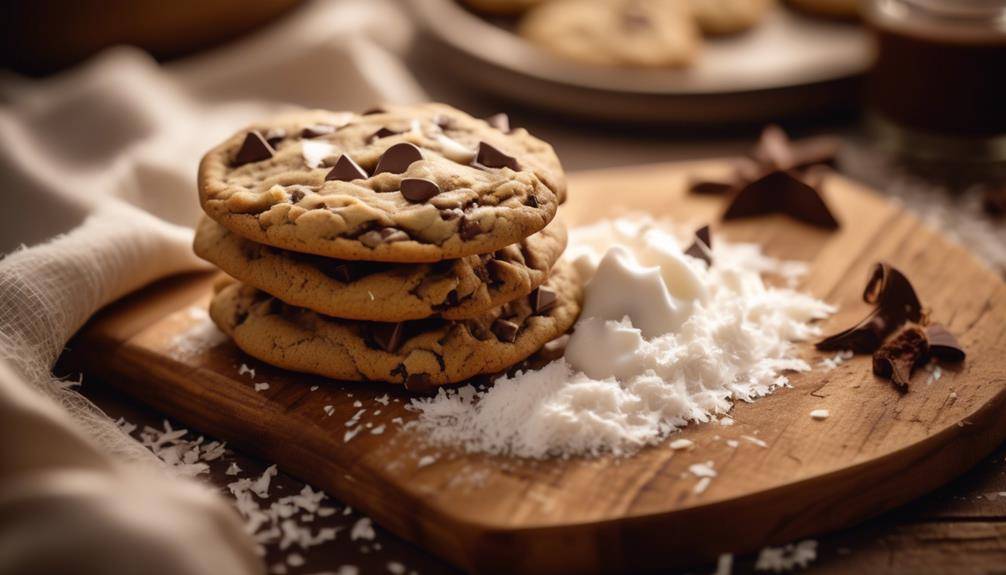 What Amazing Gluten-Free Dairy-Free Baking Recipes