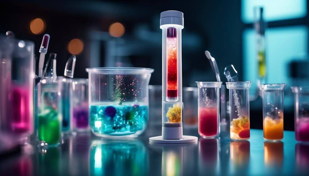 Molecular Gastronomy Equipment for Beginners