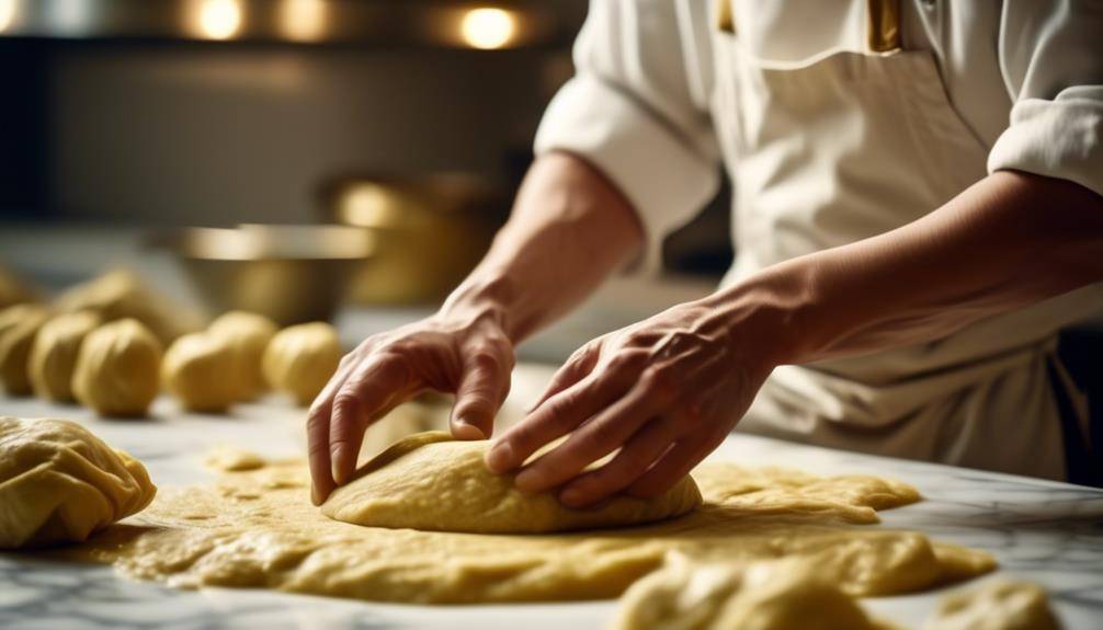 Techniques For Perfecting Turkish Cuisine