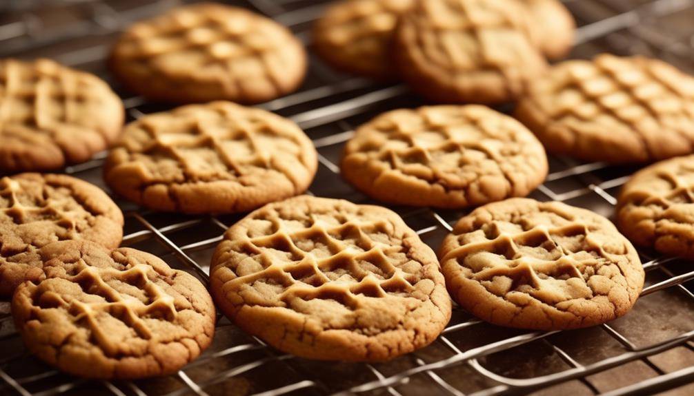 Best Baking Techniques For Cookies