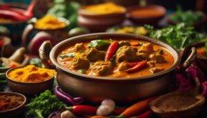 The Best Easy Indian One-Pot Meals