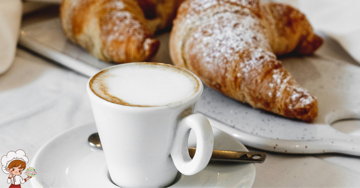 Popular Italian Coffee Culture And Traditions