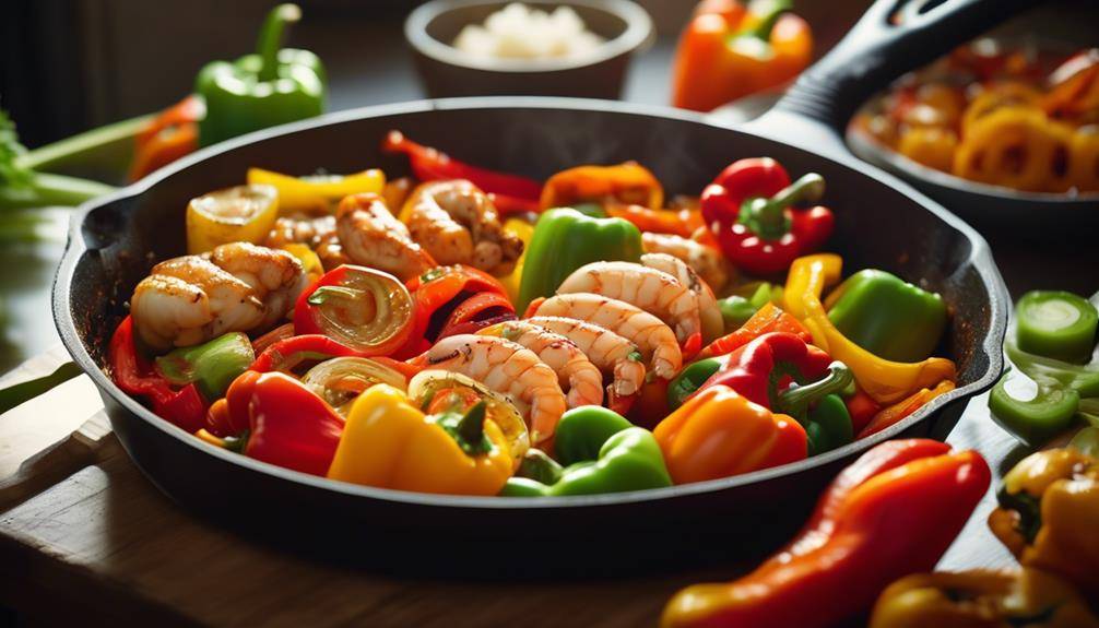 Exciting Healthy Cajun Creole Cooking Tips