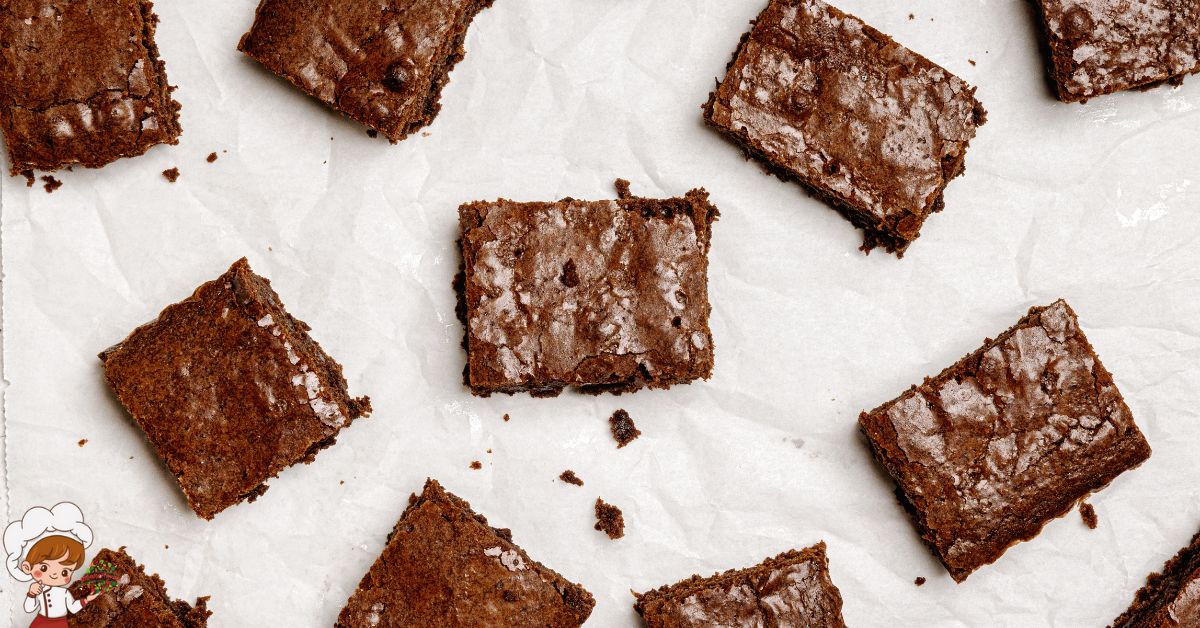 The Best Baking Techniques For Brownies