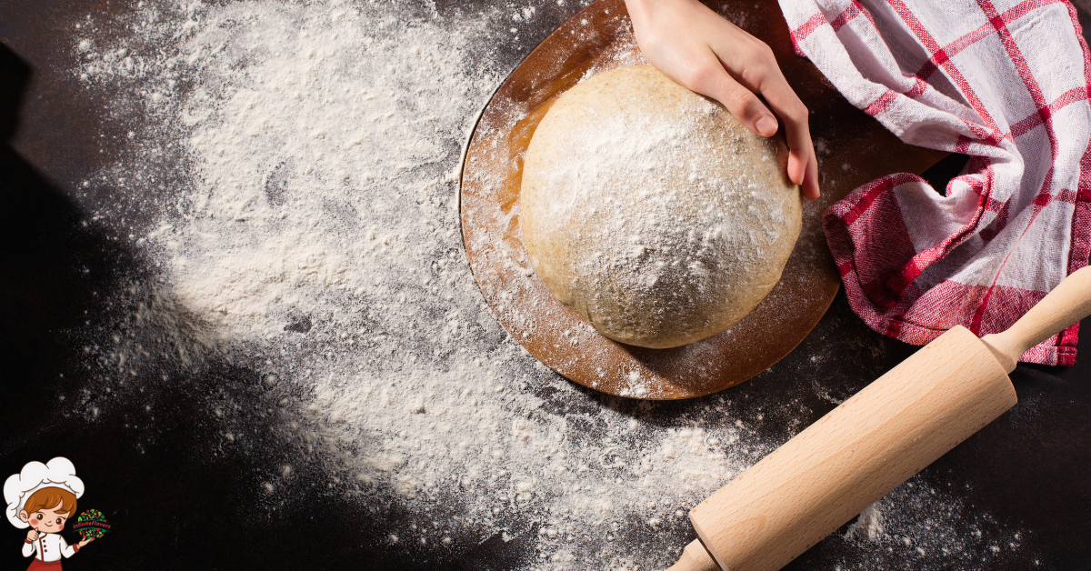 The Best Techniques For Baking Sourdough Bread