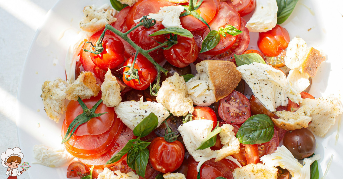 Amazing Healthy Italian Dishes For Weight Loss