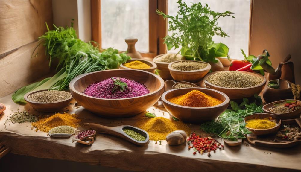 How To Follow Ayurvedic Diet Principles