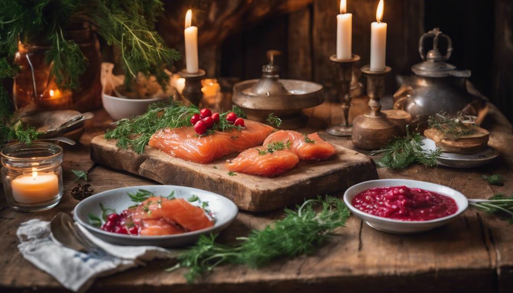 Why Beginners Should Try Swedish Cuisine