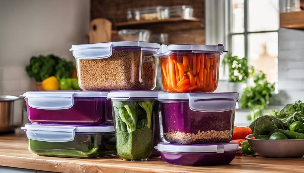 The Best Ideas For Instant Pot Meal Planning