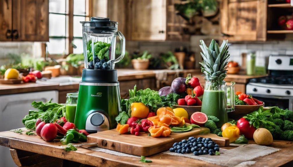 What’s The Ultimate Guide To Raw Food Diet Cooking