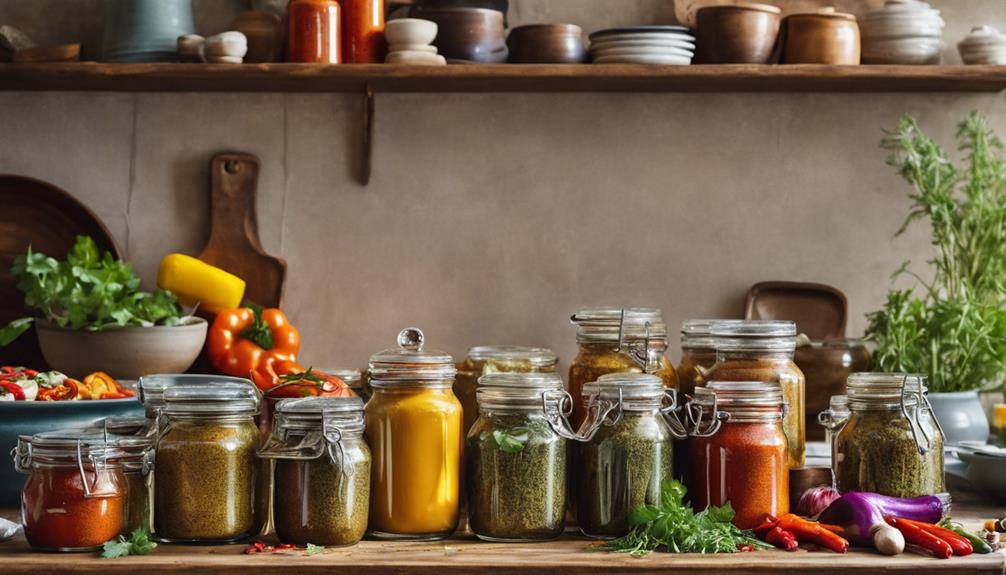 Ways To Incorporate Spices In Everyday Meals