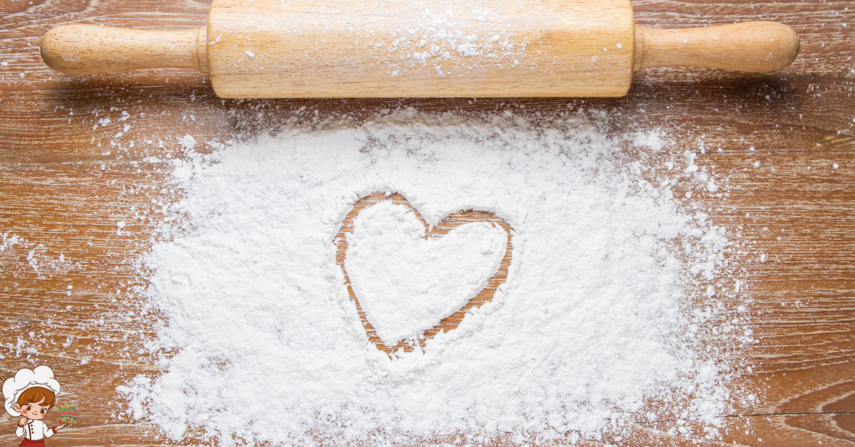 Best Rolling Pins For Baking