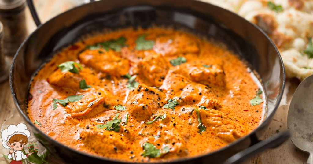 Exciting Authentic Indian Regional Specialties