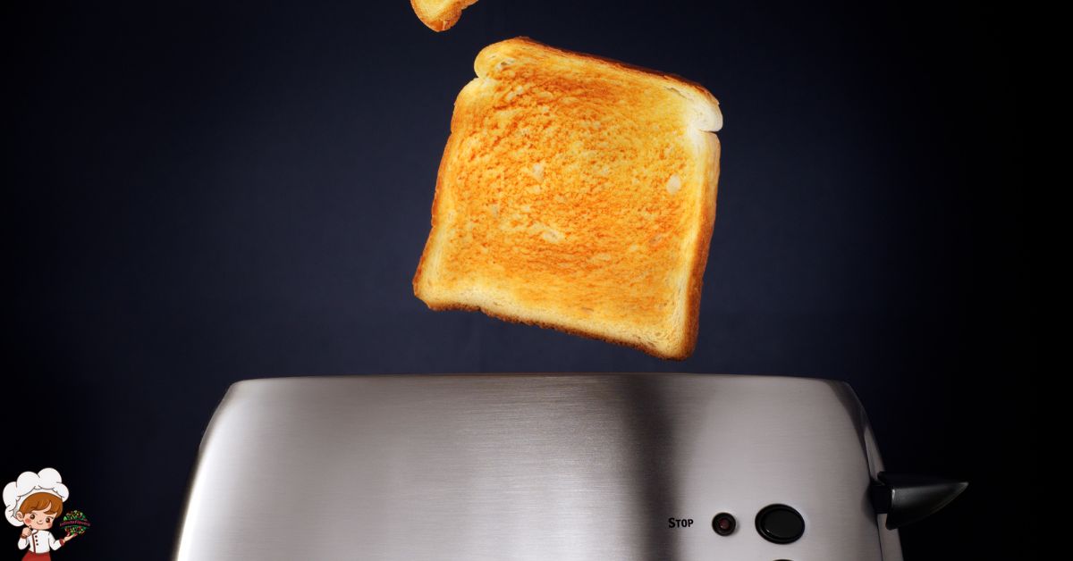 High-End Toasters For Quick Breakfasts