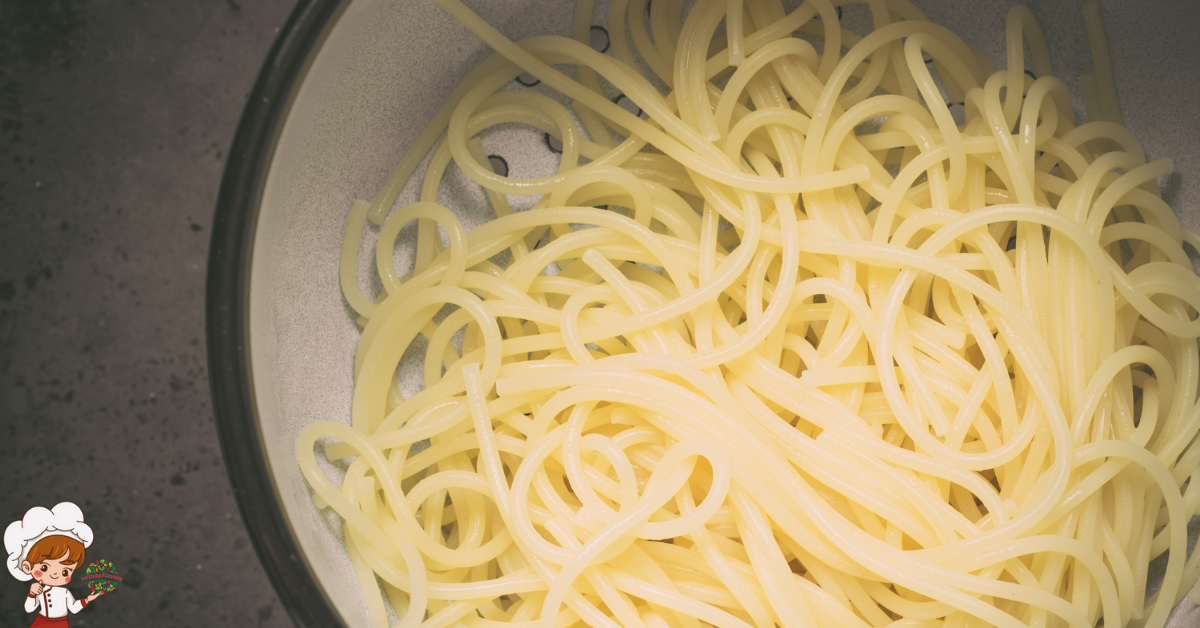 The Best Colanders For Pasta Draining