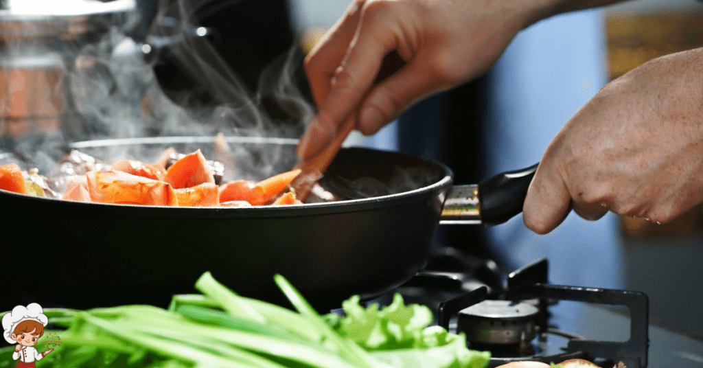 3 Best Guides to Grasp Cooking Fundamentals