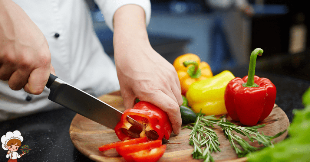 Amazing Cooking Basics Essential for Every Kitchen