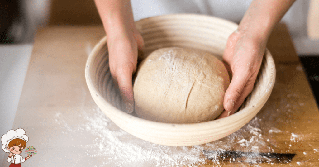 Exciting Step-By-Step To Perfect Gluten-Free Bread Baking