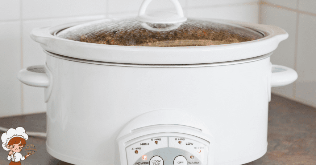 Great Reasons To Opt For Slow Cooking This Thanksgiving