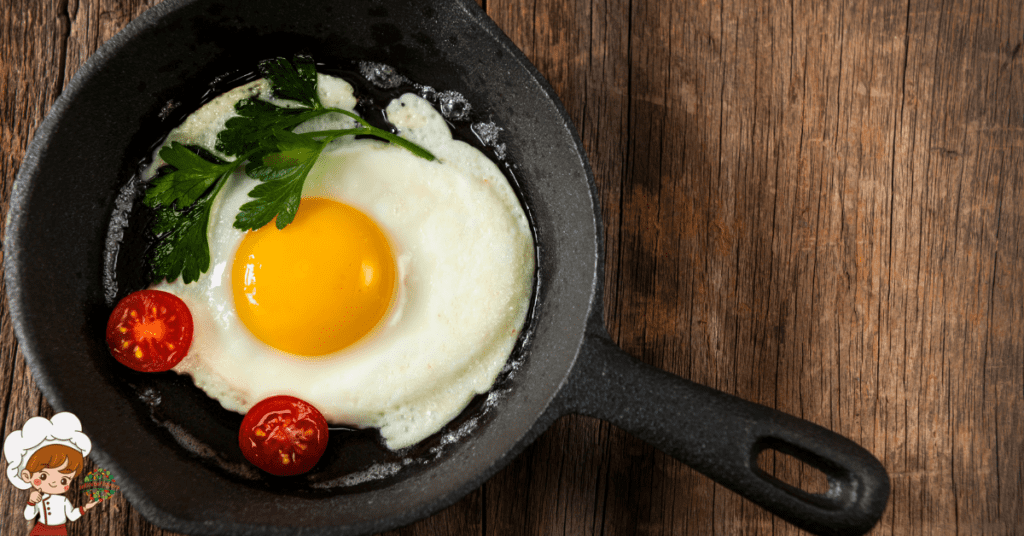 Multi-Purpose Frying Pan Recommendations