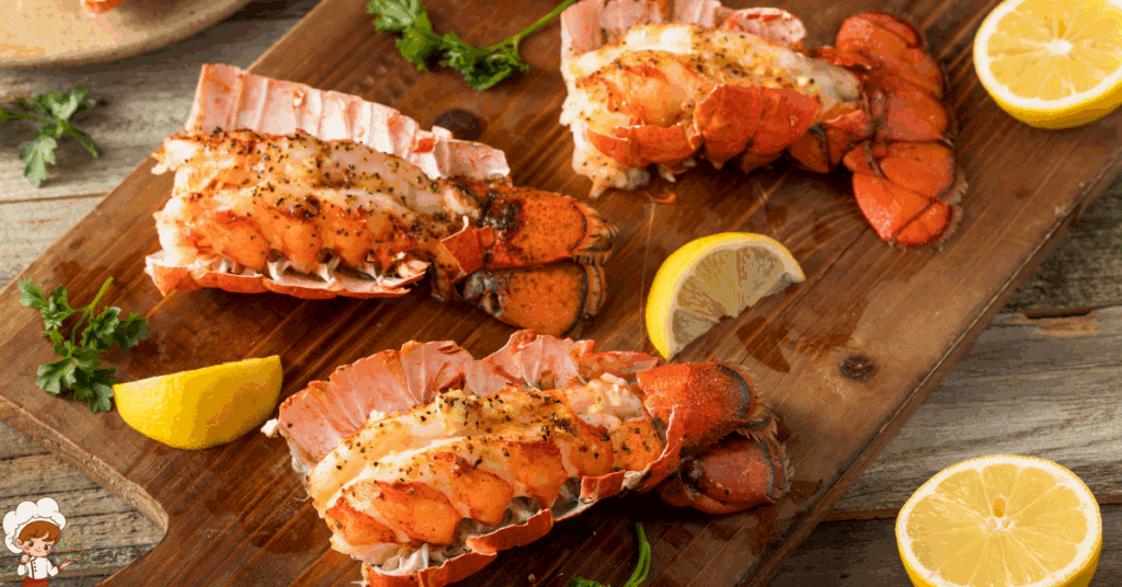 Turkish Seafood Recipes For Seafood Lovers