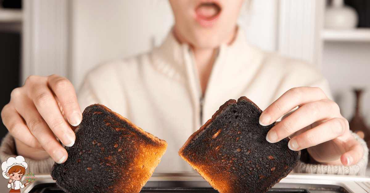 Why Are Basic Cooking Skills Getting Worse
