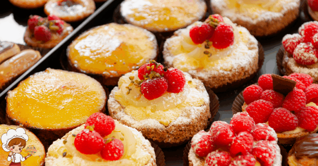 Spanish Culinary Traditions And History