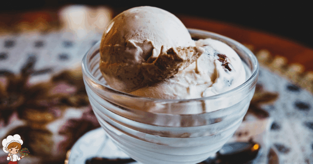 The Amazing Ninja Creami Deluxe