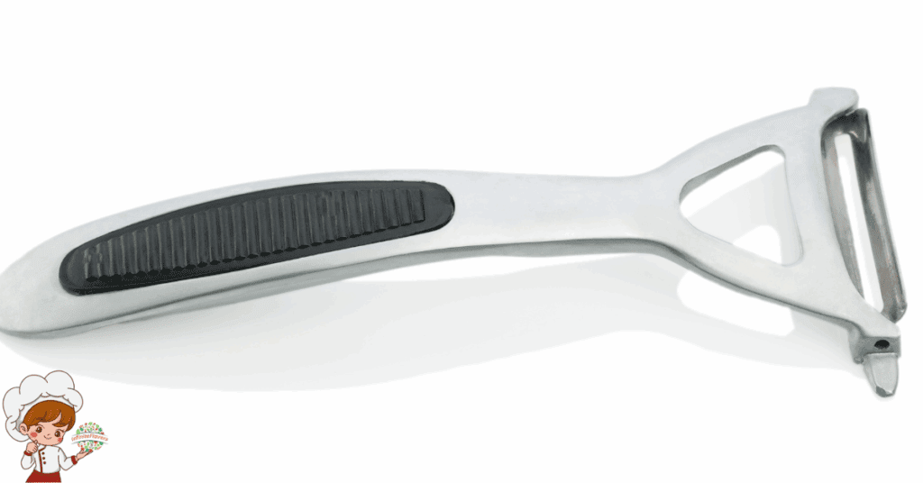 Amazing Peelers That Are Easy To Clean