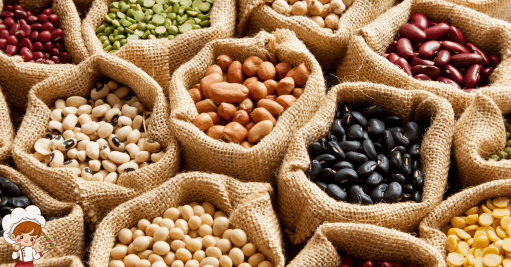 Amazing Vegan Diet Strategies for Anemia