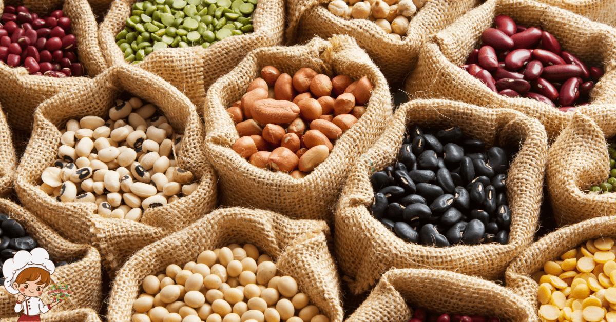 Amazing Vegan Diet Strategies for Anemia