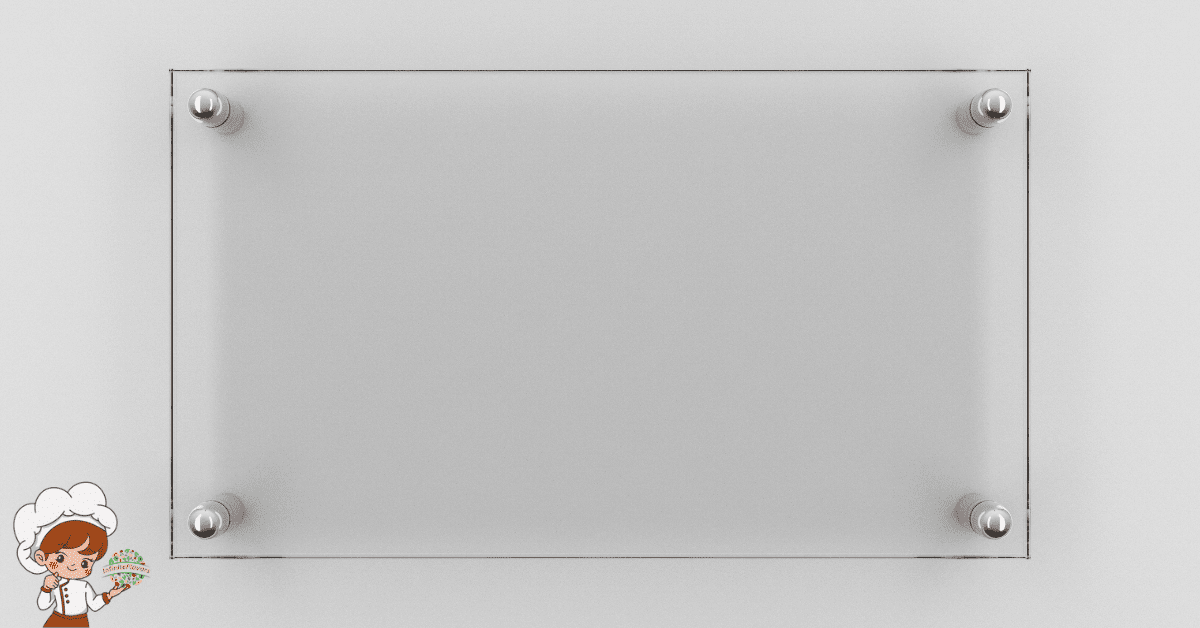 High-Quality Glass Cutting Boards Review