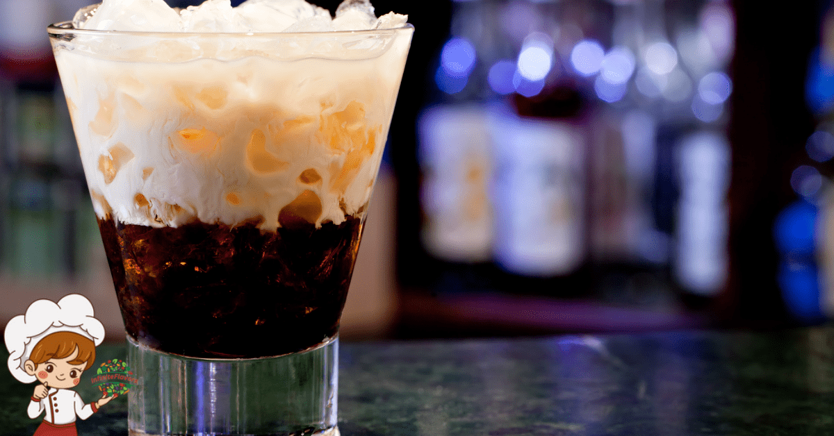 Russian-Inspired Cocktails For Happy Hour